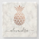 Search for copper coasters Luxury