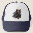 Search for the middle hats Desolation of smaug