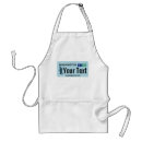Search for washington aprons Funny