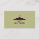 Search for drying Dry cleaning
