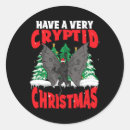 Search for cryptid stickers Cryptozoology