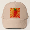 Search for pepper hats Cute