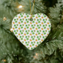 Search for patrick christmas tree decorations Paddy