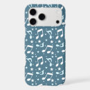 Search for classical music iphone cases Musical