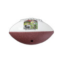Search for fathers day footballs Funny