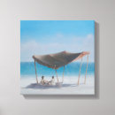 Search for 2012 canvas prints Sea
