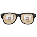 Search for basketball sunglasses Coach