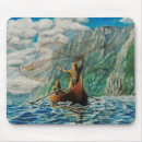 Search for viking mousepads Sweden