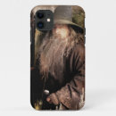 Search for gandalf iphone cases Dol guldur