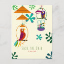 Search for bird save Island