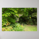 Search for gardens posters Gardening