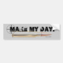Search for show bumper stickers America