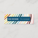 Search for stripe mini Modern
