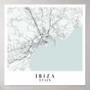 Search for ibiza posters Modern