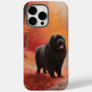 Search for newfoundland iphone cases Pet