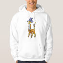 Search for giraffe hoodies Africa