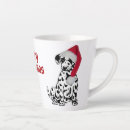 Search for dalmatians mugs Dalmation