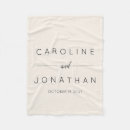 Search for fleece blankets Elegant