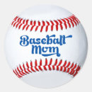 Search for baseball coaches stickers For him