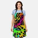 Search for paint aprons Artistic