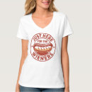 Search for wiener tshirts Patriotic