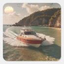 Search for motoring stickers For him