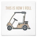 Search for how i roll posters Sports