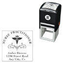 Search for doctor stamps office school Professional
