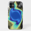 Search for fractal spiral cases Modern