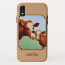 Search for baby cow iphone cases Calf