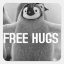 Search for little penguin stickers Animal