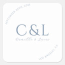 Search for adresse stickers Minimalist