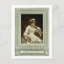 Search for bernhardt French