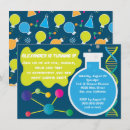 Search for mad scientist Kids