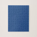 Search for solid color puzzles Fashion