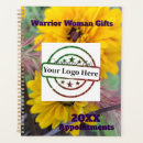 Search for autumn planners Flowers
