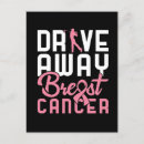 Search for breast cards invites Fighter
