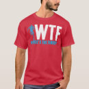 Search for track and field sayings tshirts Cross country