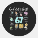 Search for partner stickers Meme