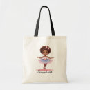Search for african american ballerina bags Cute