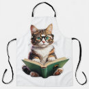 Search for book illustrations aprons Cute