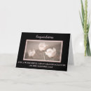 Search for granddaughter wedding cards Marriage
