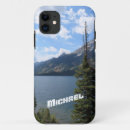 Search for grand teton national park iphone cases Nature