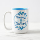 Search for brilliant mugs Blue