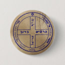 Search for pentacle badges Witch