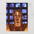 Search for wilhelm postcards Statue