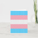 Search for transgender cards Queer