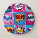 Search for comic book cushions Cool