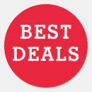 Search for signage stickers Shop