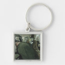Search for leon key rings Bakst